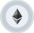 Ethereum token