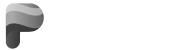 Protocol ZKP2P Image