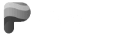 Protocol ZKP2P Image